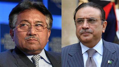 dubai scandal|Dubai leaks: Report reveals properties of Zardari, Musharraf among.